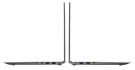 LG gram 15Z975-U.AAS7U1 Ultrabook (Core i7 8th Gen/16 GB/256 GB SSD/Windows 10)